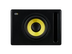 Студийный сабвуфер KRK SYSTEMS S8.4